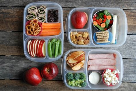 Small Changes, Big Impact: Transforming Your Lunch Watchu Habits for a Healthier Lifestyle